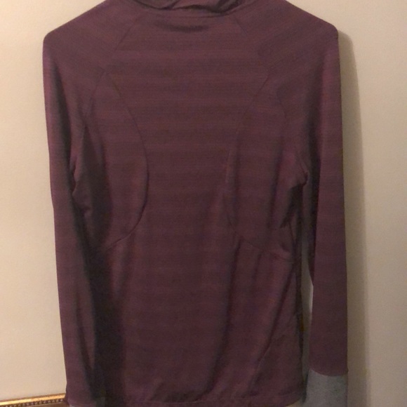 Modetta Top - Picture 7 of 8